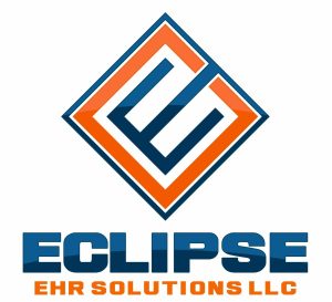 eclipse erh solutions llc logo