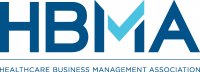 healthcare business management association logo