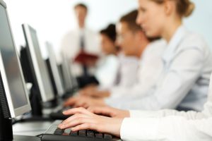 Stay on top of billing changes with EncoderPro - RevPro Solutions