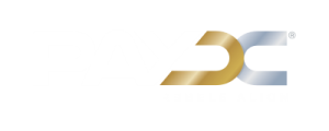 paydc logo