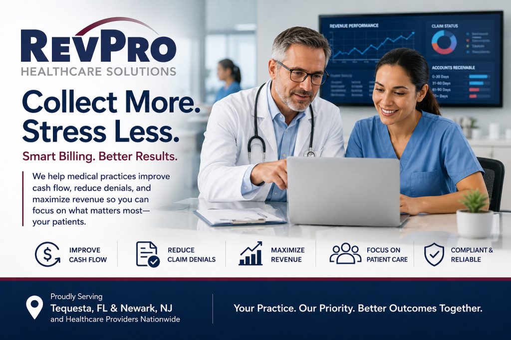 collect more and stress less with smart billing